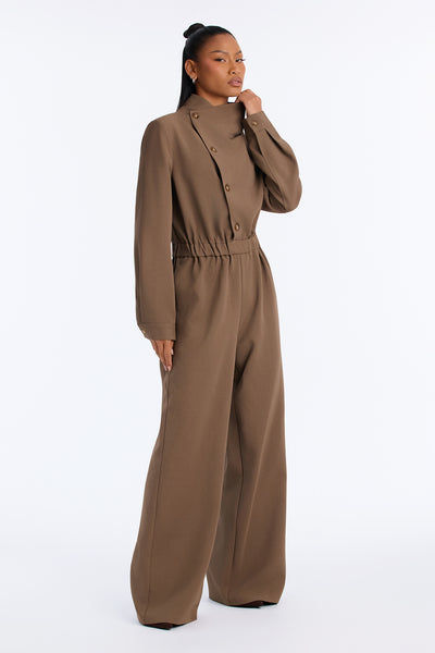 https://cdn.shopify.com/s/files/1/0293/9277/files/PDF2601096_Brown_JR_V1.jpg?v=1789497002&with=400&height=600