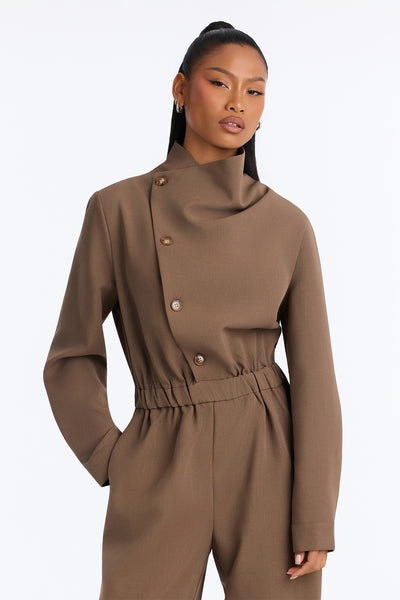 https://cdn.shopify.com/s/files/1/0293/9277/files/PDF2601096_Brown_JR_V2.jpg?v=1789497003&with=400&height=600