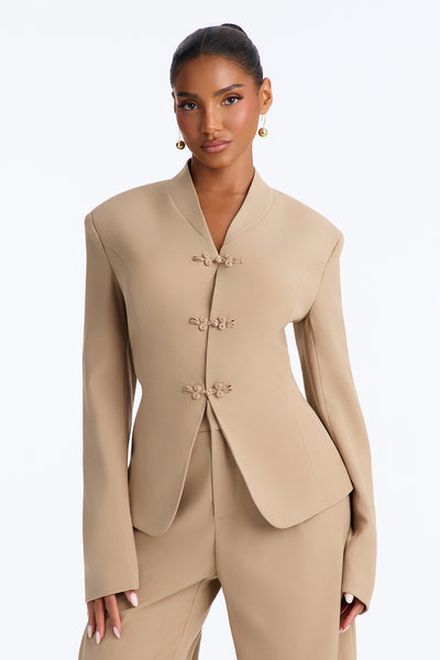 https://cdn.shopify.com/s/files/1/0293/9277/files/PDF2601312_Tan_JR_V1.jpg?v=1789584508&with=400&height=600