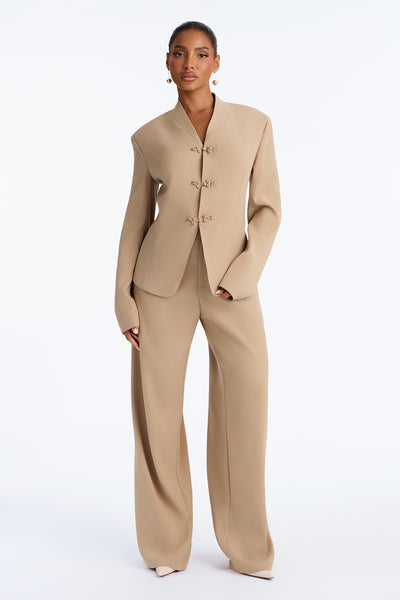 https://cdn.shopify.com/s/files/1/0293/9277/files/PDF2601312_Tan_JR_V2.jpg?v=1789584516&with=400&height=600