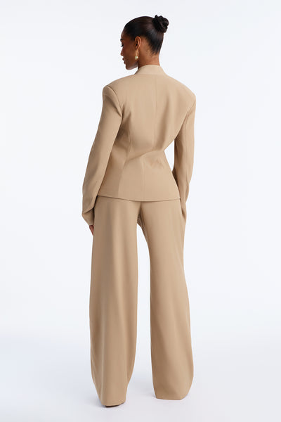 https://cdn.shopify.com/s/files/1/0293/9277/files/PDF2601312_Tan_JR_V4.jpg?v=1789584507&with=400&height=600