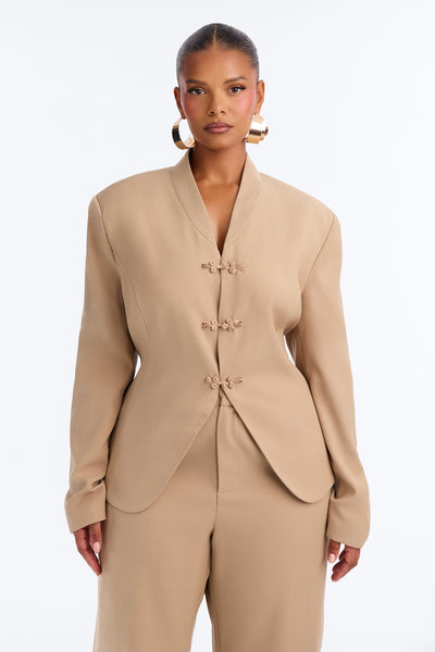 https://cdn.shopify.com/s/files/1/0293/9277/files/PDF2601312_Tan_PLUS_V1.jpg?v=1791828453&with=400&height=600