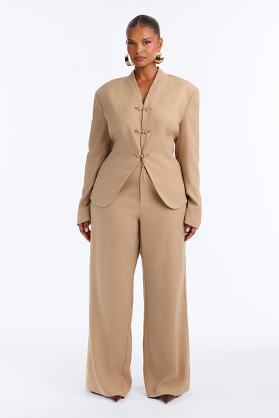 https://cdn.shopify.com/s/files/1/0293/9277/files/PDF2601312_Tan_PLUS_V2.jpg?v=1791828454&with=400&height=600