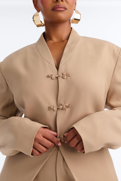 https://cdn.shopify.com/s/files/1/0293/9277/files/PDF2601312_Tan_PLUS_V3.jpg?v=1791828469&with=400&height=600