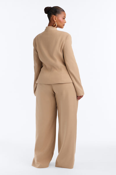 https://cdn.shopify.com/s/files/1/0293/9277/files/PDF2601312_Tan_PLUS_V4.jpg?v=1791828461&with=400&height=600