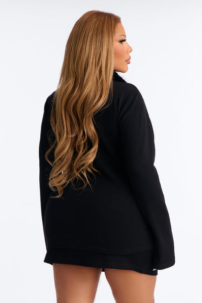 https://cdn.shopify.com/s/files/1/0293/9277/files/PDSCDL631109_Black_PLUS_V3.jpg?v=1784756237&with=400&height=600