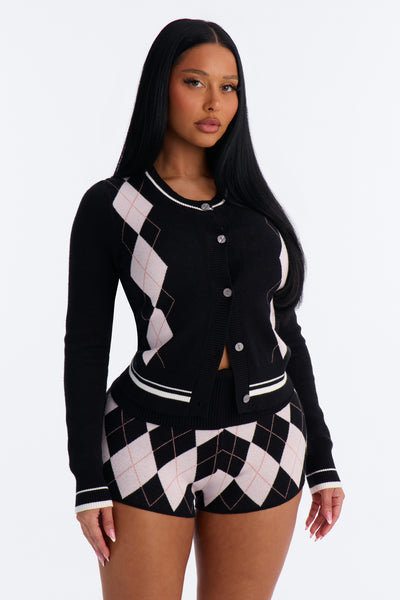 https://cdn.shopify.com/s/files/1/0293/9277/files/PDSCDL631116_Black_combo_JR_V1.jpg?v=1786134875&with=400&height=600