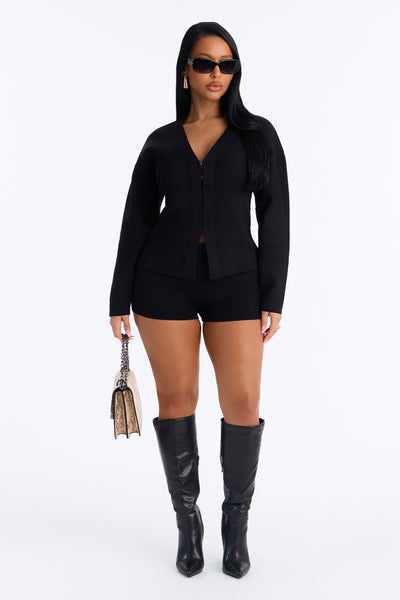 https://cdn.shopify.com/s/files/1/0293/9277/files/PDSCDL631713_Black_JR_V2.jpg?v=1785783492&with=400&height=600