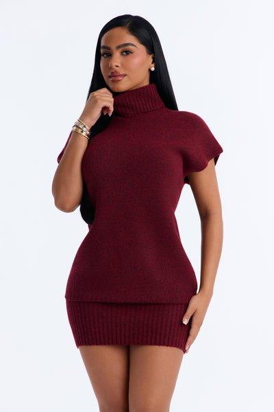 https://cdn.shopify.com/s/files/1/0293/9277/files/PDSCDL63277_Burgundy_JR_V1.jpg?v=1789167554&with=400&height=600