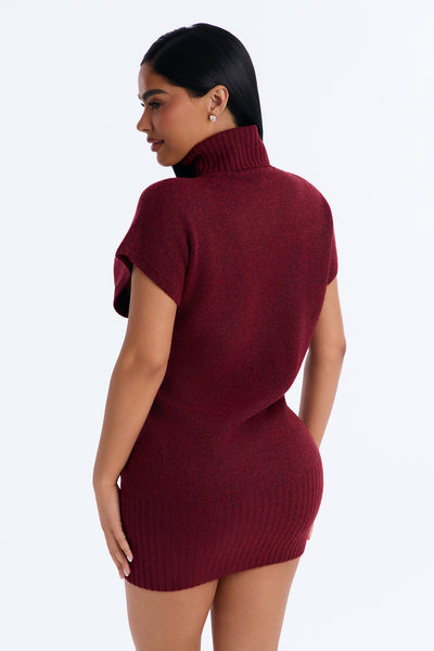 https://cdn.shopify.com/s/files/1/0293/9277/files/PDSCDL63277_Burgundy_JR_V3.jpg?v=1789167547&with=400&height=600