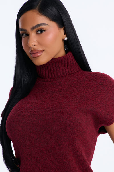 https://cdn.shopify.com/s/files/1/0293/9277/files/PDSCDL63277_Burgundy_JR_V4.jpg?v=1789167546&with=400&height=600