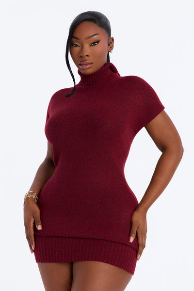 https://cdn.shopify.com/s/files/1/0293/9277/files/PDSCDL63277_Burgundy_PLUS_V1.jpg?v=1789504480&with=400&height=600