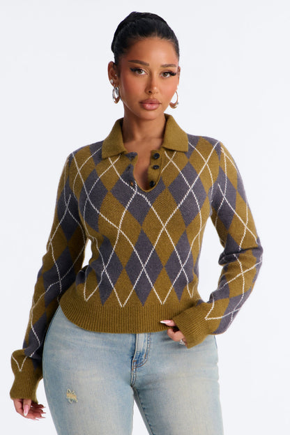 https://cdn.shopify.com/s/files/1/0293/9277/files/PDSCDL64101_Olive_combo_JR_V1.jpg?v=1785363199
