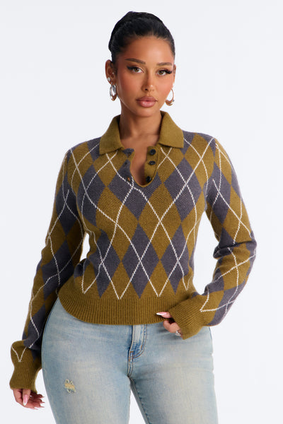 https://cdn.shopify.com/s/files/1/0293/9277/files/PDSCDL64101_Olive_combo_JR_V1.jpg?v=1785363199&with=400&height=600