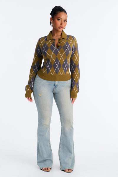 https://cdn.shopify.com/s/files/1/0293/9277/files/PDSCDL64101_Olive_combo_JR_V2.jpg?v=1785363202&with=400&height=600