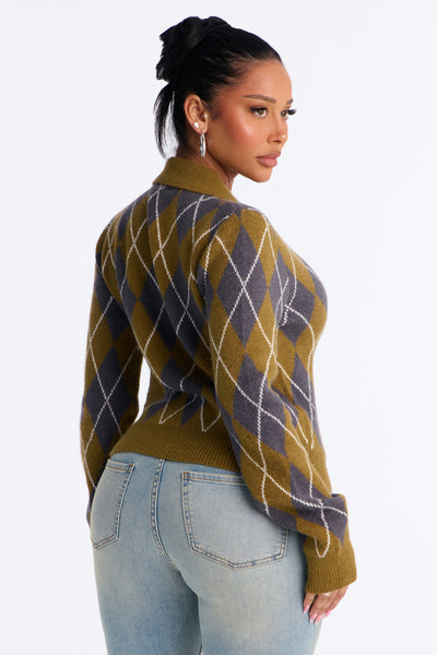 https://cdn.shopify.com/s/files/1/0293/9277/files/PDSCDL64101_Olive_combo_JR_V4.jpg?v=1785363210&with=400&height=600
