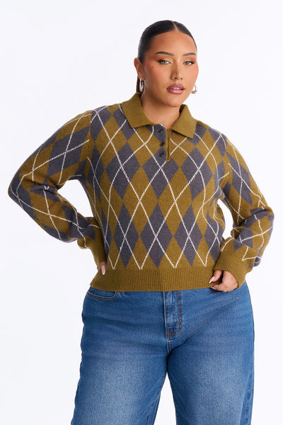 https://cdn.shopify.com/s/files/1/0293/9277/files/PDSCDL64101_Olive_combo_PLUS_V1.jpg?v=1787158908&with=400&height=600