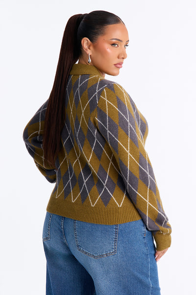 https://cdn.shopify.com/s/files/1/0293/9277/files/PDSCDL64101_Olive_combo_PLUS_V4.jpg?v=1787158909&with=400&height=600