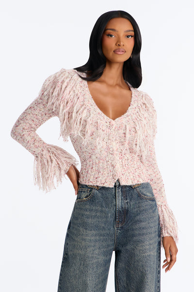 https://cdn.shopify.com/s/files/1/0293/9277/files/PDSCDL65194_Cream_combo_JR_V1.jpg?v=1790547509&with=400&height=600