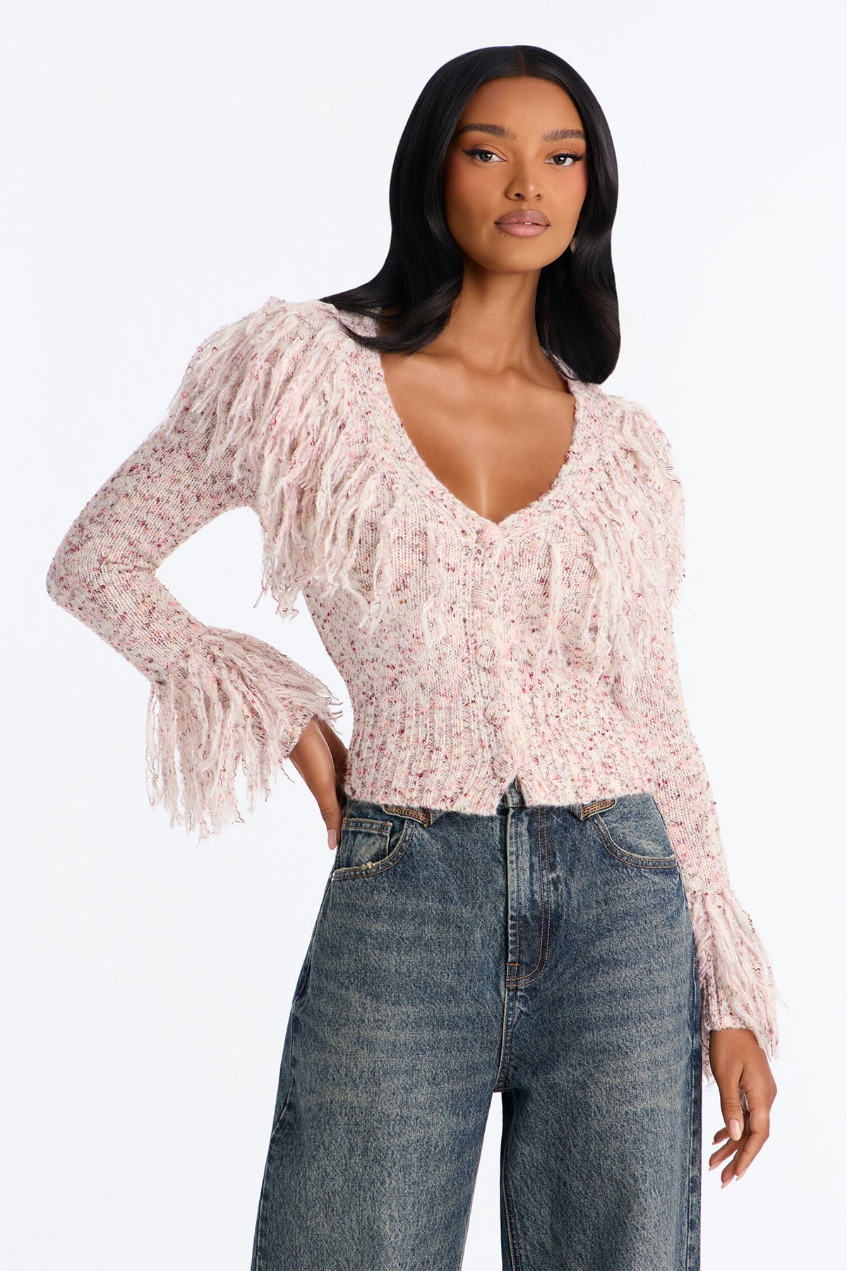 https://cdn.shopify.com/s/files/1/0293/9277/files/PDSCDL65194_Cream_combo_JR_V1.jpg?v=1790547509