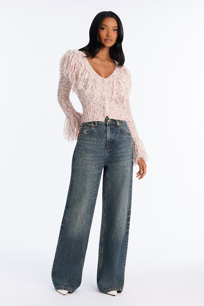 https://cdn.shopify.com/s/files/1/0293/9277/files/PDSCDL65194_Cream_combo_JR_V2.jpg?v=1790547502&with=400&height=600