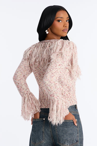 https://cdn.shopify.com/s/files/1/0293/9277/files/PDSCDL65194_Cream_combo_JR_V4.jpg?v=1790547503&with=400&height=600