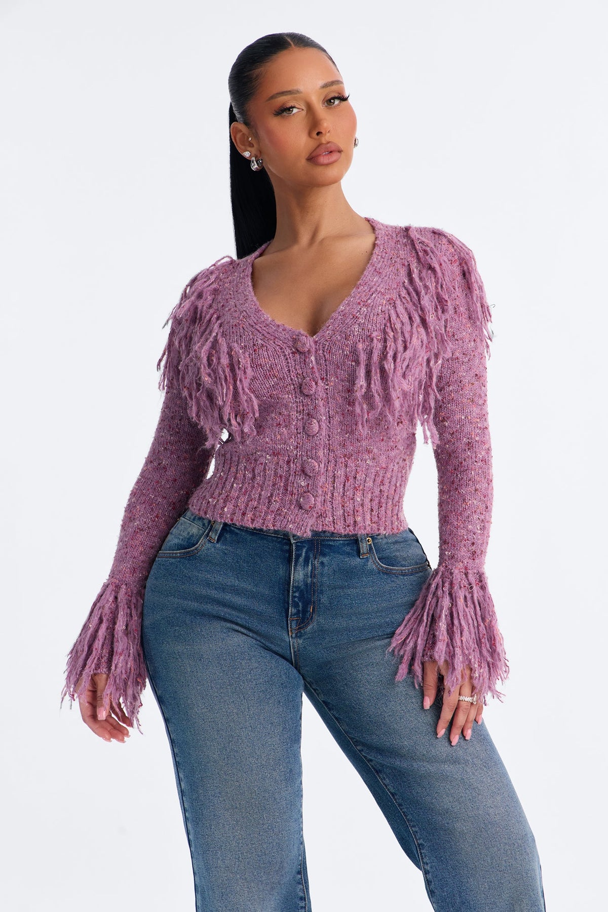 https://cdn.shopify.com/s/files/1/0293/9277/files/PDSCDL65194_Purple_combo_JR_V1.jpg?v=1790009582