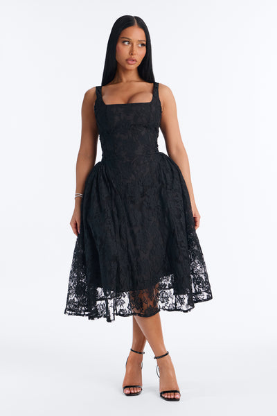 https://cdn.shopify.com/s/files/1/0293/9277/files/PDSCDL65211_Black_JR_V1.jpg?v=1789765521&with=400&height=600