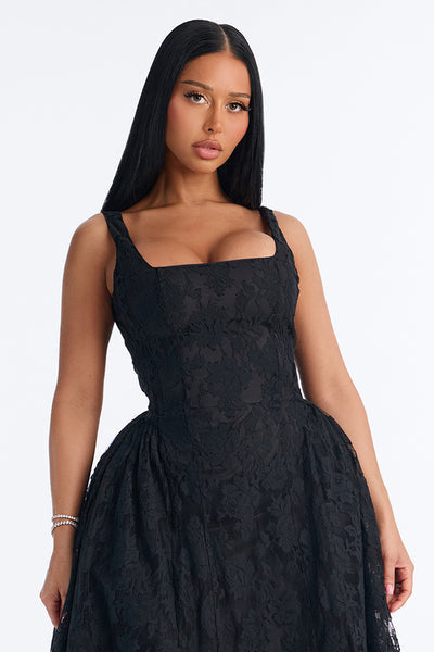 https://cdn.shopify.com/s/files/1/0293/9277/files/PDSCDL65211_Black_JR_V2_SG.jpg?v=1789767168&with=400&height=600