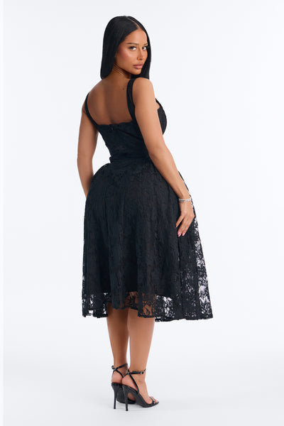 https://cdn.shopify.com/s/files/1/0293/9277/files/PDSCDL65211_Black_JR_V3.jpg?v=1789765513&with=400&height=600