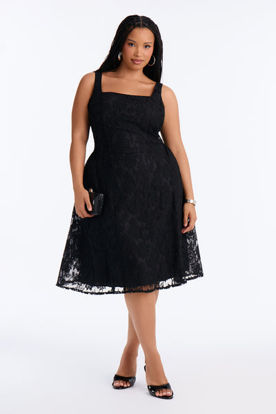 https://cdn.shopify.com/s/files/1/0293/9277/files/PDSCDL65211_Black_PLUS_V1.jpg?v=1792529250&with=400&height=600