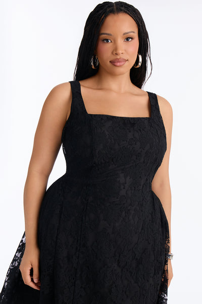 https://cdn.shopify.com/s/files/1/0293/9277/files/PDSCDL65211_Black_PLUS_V2.jpg?v=1792529258&with=400&height=600
