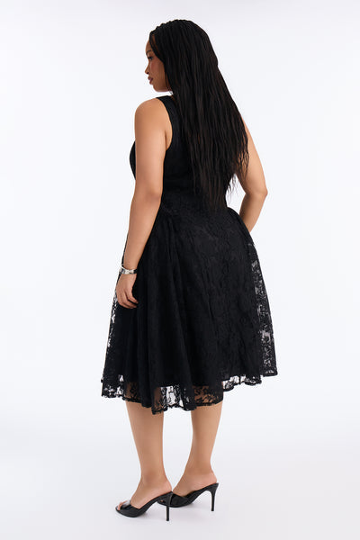 https://cdn.shopify.com/s/files/1/0293/9277/files/PDSCDL65211_Black_PLUS_V4.jpg?v=1792529246&with=400&height=600
