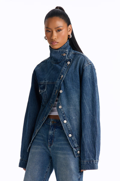 https://cdn.shopify.com/s/files/1/0293/9277/files/PDSJZD25017_DarkWash_JR_V1.jpg?v=1786570405&with=400&height=600
