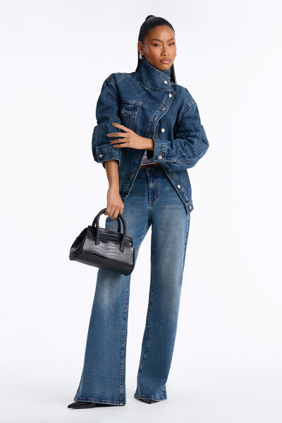 https://cdn.shopify.com/s/files/1/0293/9277/files/PDSJZD25017_DarkWash_JR_V2.jpg?v=1786570396&with=400&height=600