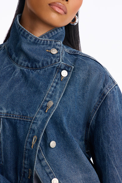 https://cdn.shopify.com/s/files/1/0293/9277/files/PDSJZD25017_DarkWash_JR_V3.jpg?v=1786570412&with=400&height=600
