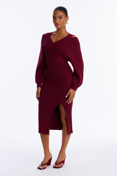 https://cdn.shopify.com/s/files/1/0293/9277/files/PDSYH630208_Burgundy_JR_V1.jpg?v=1788294498&with=400&height=600