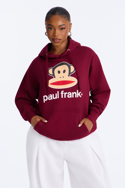 https://cdn.shopify.com/s/files/1/0293/9277/files/PFB157771_Burgundy_JR_V1.jpg?v=1788537778&with=400&height=600