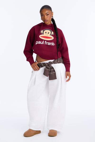 https://cdn.shopify.com/s/files/1/0293/9277/files/PFB157771_Burgundy_JR_V2.jpg?v=1788537785&with=400&height=600