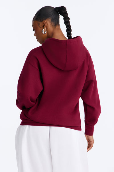 https://cdn.shopify.com/s/files/1/0293/9277/files/PFB157771_Burgundy_JR_V3.jpg?v=1788537778&with=400&height=600