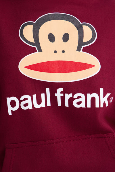 https://cdn.shopify.com/s/files/1/0293/9277/files/PFB157771_Burgundy_JR_V4.jpg?v=1788537777&with=400&height=600