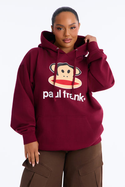 https://cdn.shopify.com/s/files/1/0293/9277/files/PFB157771_Burgundy_PLUS_V1.jpg?v=1788817307&with=400&height=600
