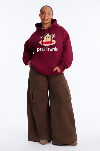 https://cdn.shopify.com/s/files/1/0293/9277/files/PFB157771_Burgundy_PLUS_V2.jpg?v=1788817315&with=400&height=600