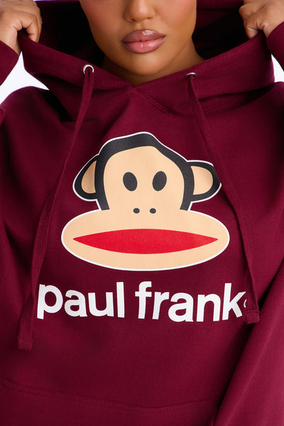 https://cdn.shopify.com/s/files/1/0293/9277/files/PFB157771_Burgundy_PLUS_V3.jpg?v=1788817308&with=400&height=600