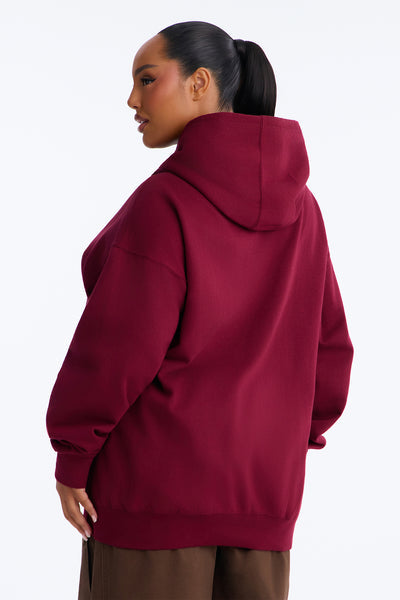https://cdn.shopify.com/s/files/1/0293/9277/files/PFB157771_Burgundy_PLUS_V4.jpg?v=1788817309&with=400&height=600