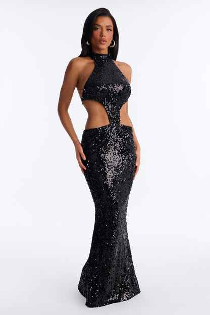 https://cdn.shopify.com/s/files/1/0293/9277/files/PFCDLS643_Black_JR_V1.jpg?v=1779817244