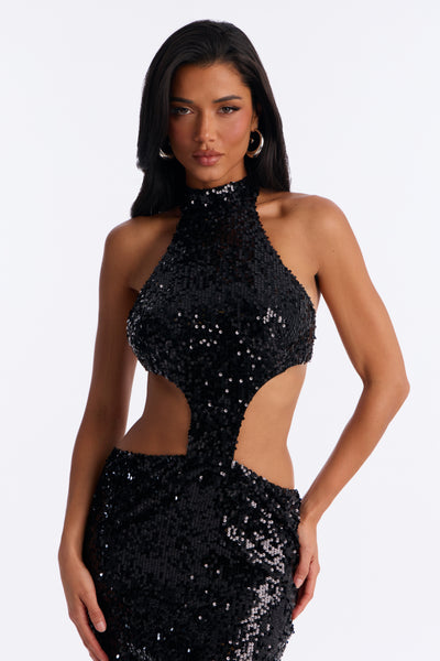 https://cdn.shopify.com/s/files/1/0293/9277/files/PFCDLS643_Black_JR_V2.jpg?v=1779817246&with=400&height=600