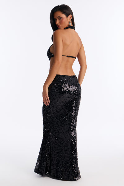 https://cdn.shopify.com/s/files/1/0293/9277/files/PFCDLS643_Black_JR_V3.jpg?v=1779817243&with=400&height=600