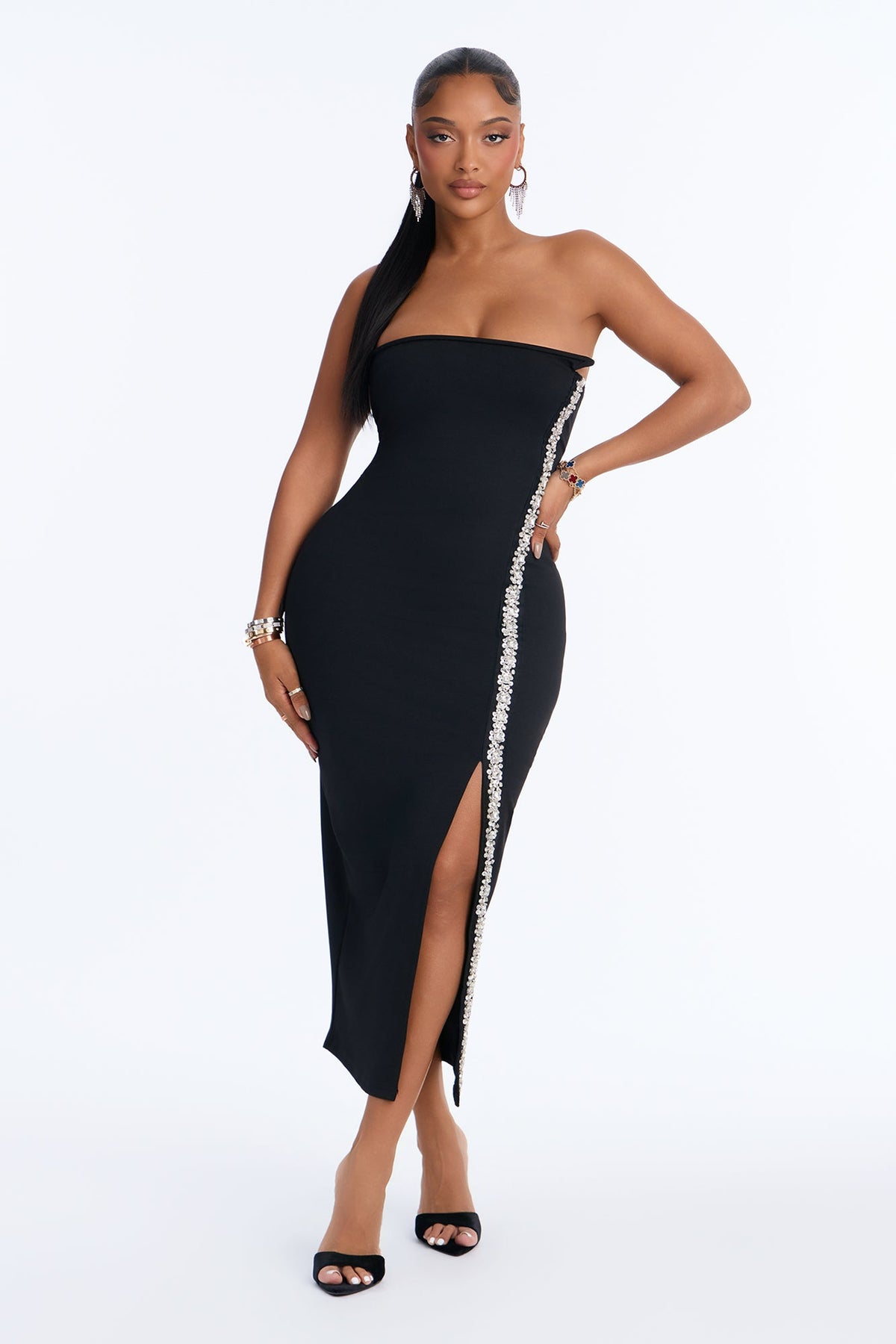 https://cdn.shopify.com/s/files/1/0293/9277/files/PHMD157_Black_JR_V1.jpg?v=1789498324