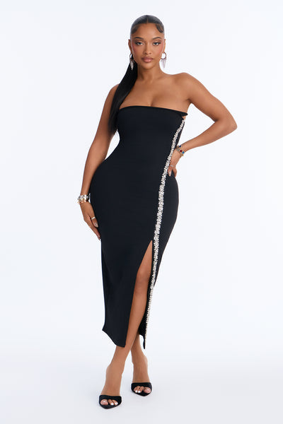 https://cdn.shopify.com/s/files/1/0293/9277/files/PHMD157_Black_JR_V1.jpg?v=1789498324&with=400&height=600